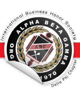 ABG National Logo